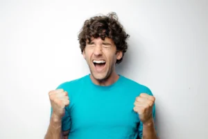 Lekker in je vel met orthomoleculaire therapie